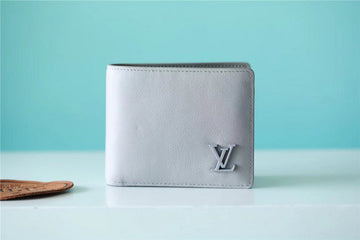 SS Fashion Lu-Vi bags - 10743