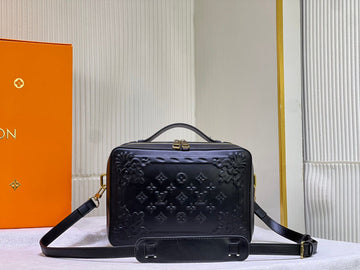 SS - GUKI Women Bags - 1581
