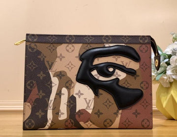 SS - LOV Bags - 929