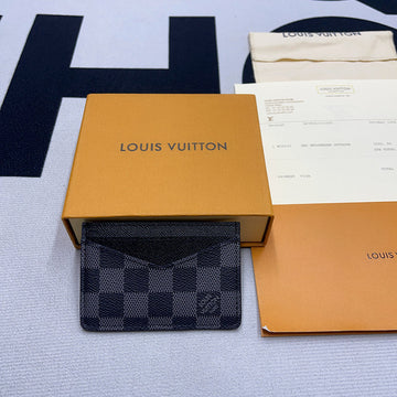 SS Fashion Lu-Vi bags - 10849