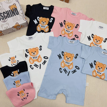 SS - Baby Clothes - 046