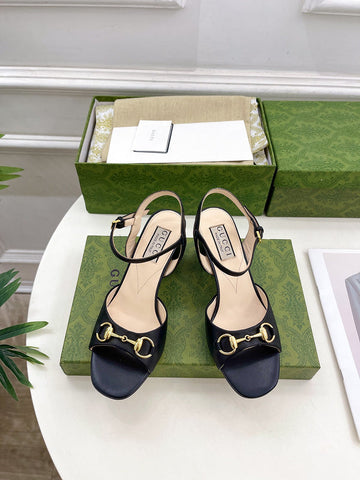 SS - GUKI Shoe - 255
