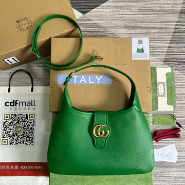 GC 726274 Cosmogonie 39cm green Free shipping