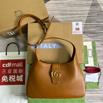 GC 726274 Cosmogonie 39cm light brown Free shipping