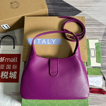 GC 726274 Cosmogonie 39cm purple Free shipping