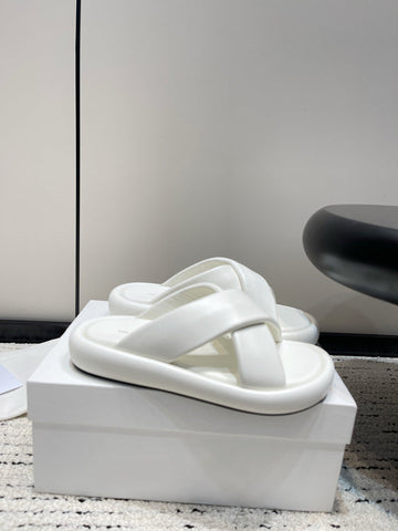 SS - THR Women Shoes - 374