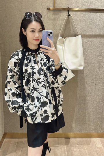 SS - MXA Women Clothes - 297