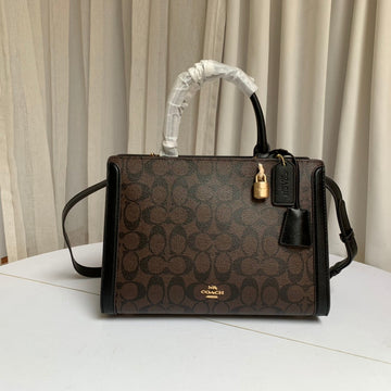 SS - CAH Bags - 827