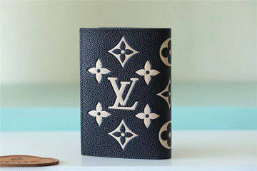 SS Fashion Lu-Vi bags - 10611