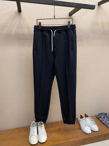SS - BRC Men Clothes - 205