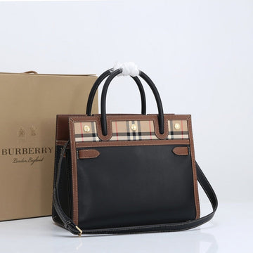 SS - BOR Women Bag - 275