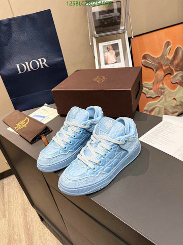 SS - DOR Women Shoes - 1723