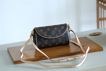 SS Fashion Lu-Vi bags - 9056