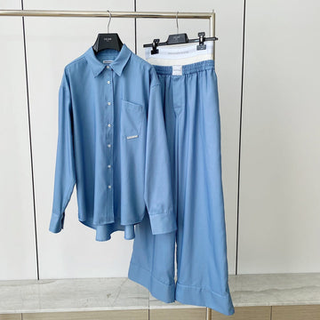 SS - ALW Women Clothes - 1038
