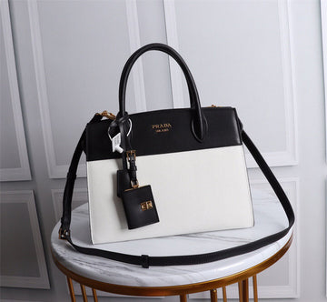 The-SS - PDA Bags - 1341