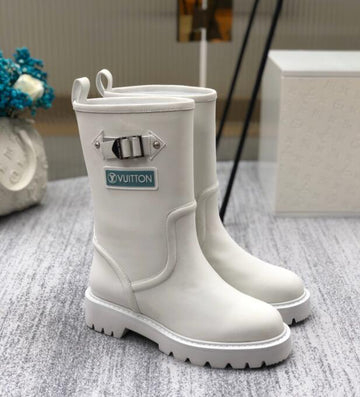 SS - LOV Women Shoes - 1236