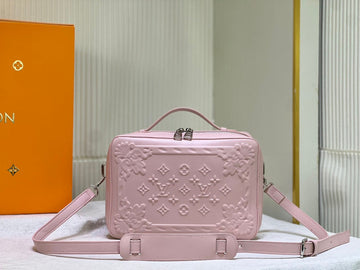 SS - GUKI Women Bags - 1593
