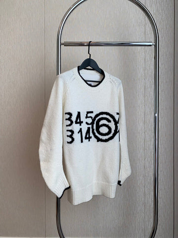 SS - MAS Women Clothes - 088