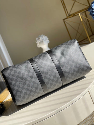 SS Fashion Lu-Vi bags - 17033