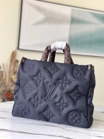 SS Fashion Lu-Vi bags - 17206