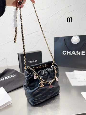SS - CHL Bags - 7027
