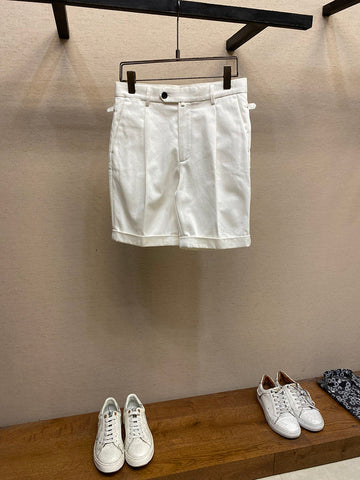SS - BRC Men Clothes - 389
