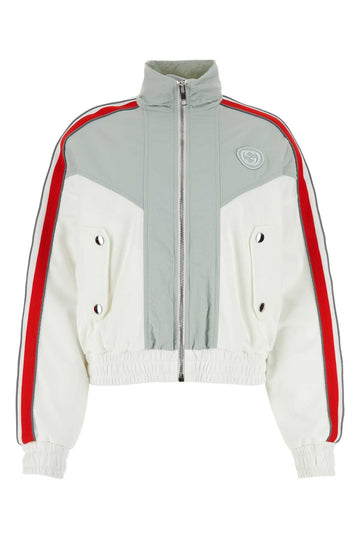 GUCCI Multicolor T-Shirt Sweatshirt for Women