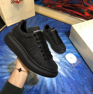 SS - AQ Men SHoes - 472