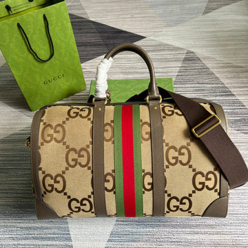 SS - GCI Bags - 4174
