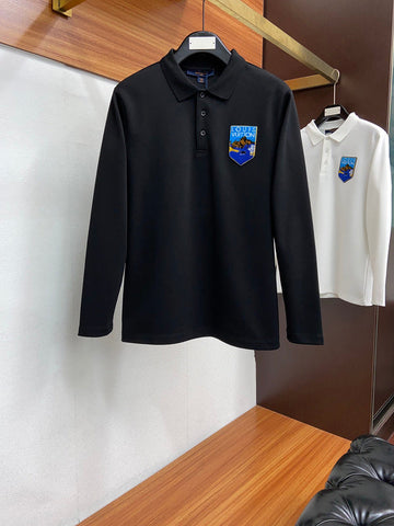 SS - Men T Shirts - 956