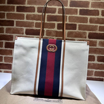 Gucci Luxury - Bags - 091