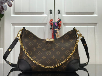 SS Fashion Lu-Vi bags - 17568