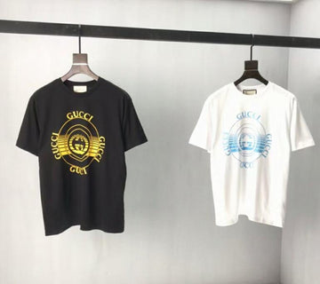 SS - GUKI Clothes - 009