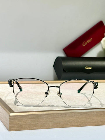SS - CRA Glasses - 114