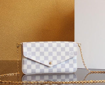 SS - LOV Bags - 2269