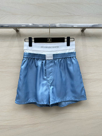 SS - ALW Women Clothes - 082
