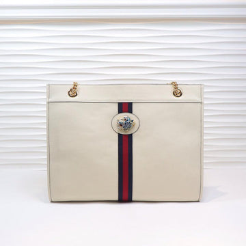 SS Luxury - GCI Bags - 953