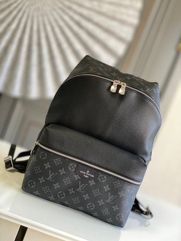 SS Fashion Lu-Vi bags - 17002