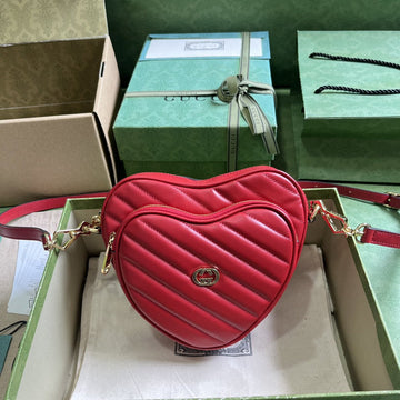 SS - GUKI Women Bags - 116
