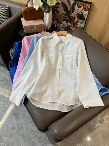 SS - LOP Women Clothes - 554