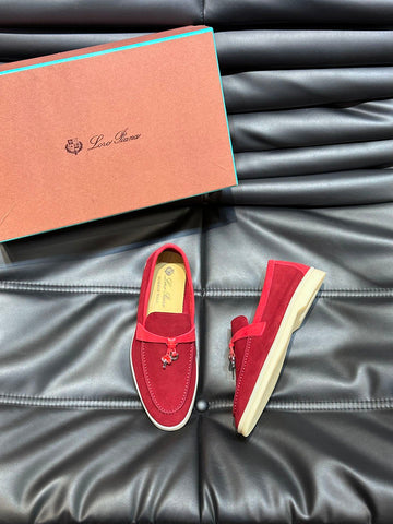 SS - LOP Shoes - 248