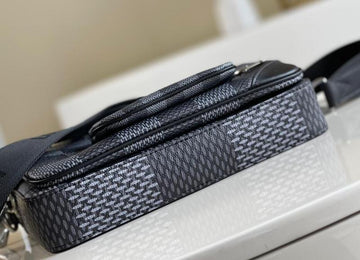 SS - LOV Bags - 2581
