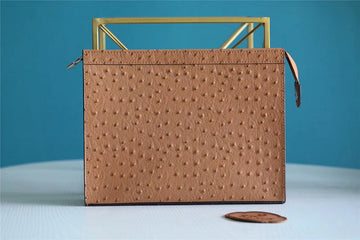SS Fashion Lu-Vi bags - 9027