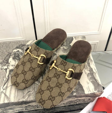 SS - GUKI Women Shoes - 2086