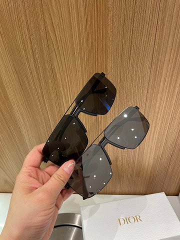 SS - DOR Sunglass - 030