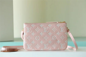SS Fashion Lu-Vi bags - 8793