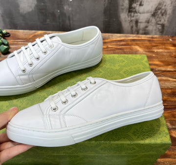 SS - GUKI Men Shoes - 468