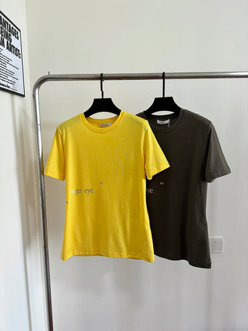 SS - MXA Women Clothes - 487