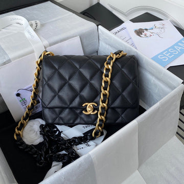 SS Luxury - CHL Bags - 3172