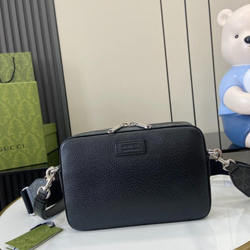 SS - GUKI Bags - 111